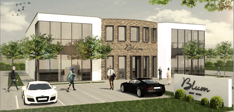 arbeiten_4.jpg, 163kB